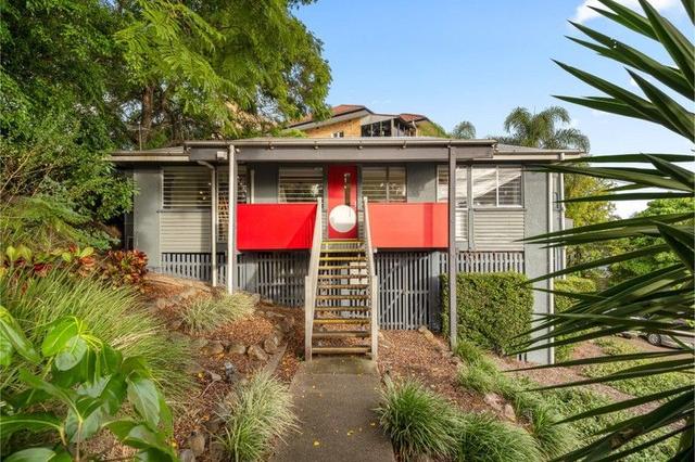 4 Zig Zag Street, QLD 4059