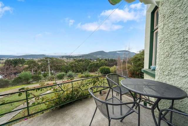 74 Glenora Road, TAS 7140