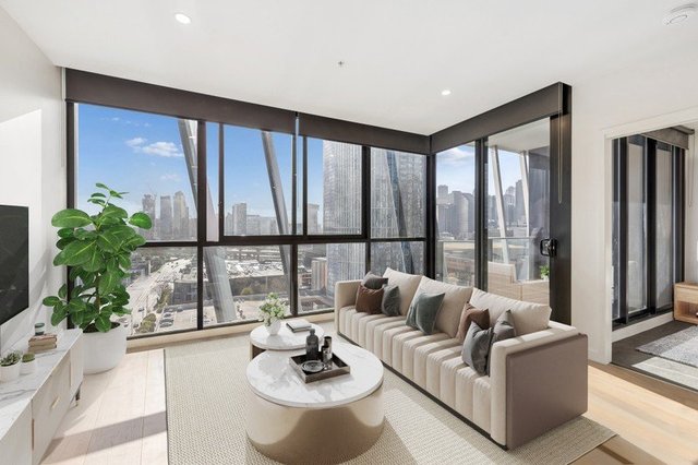 1303/89 Gladstone Street, VIC 3205