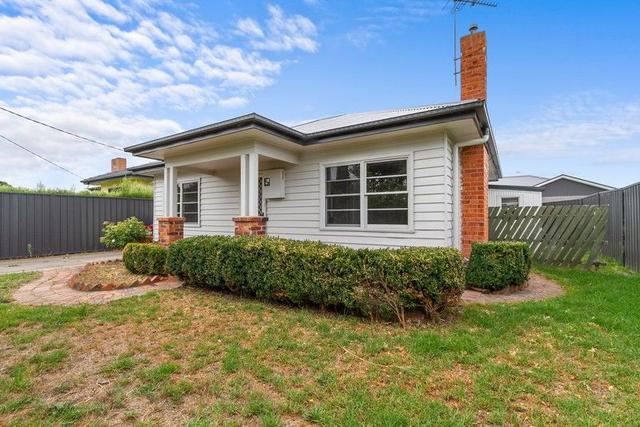 204B Stawell Street, VIC 3850