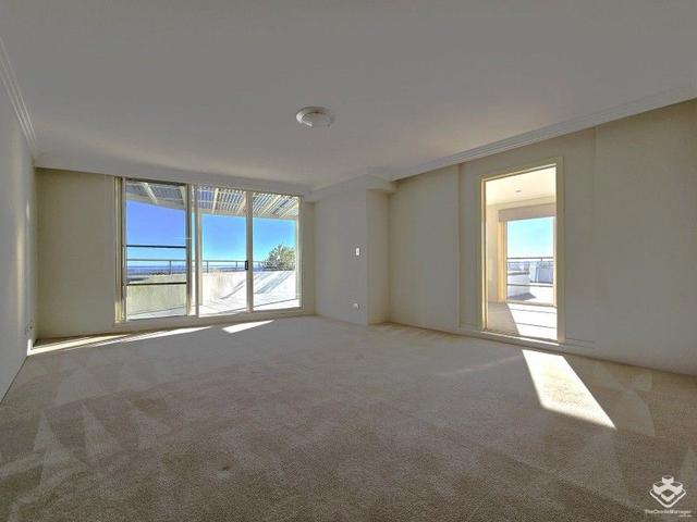 ID:21152312/14 Brown Street, NSW 2067