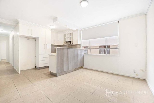 2/80 Beauchamp Street, NSW 2195