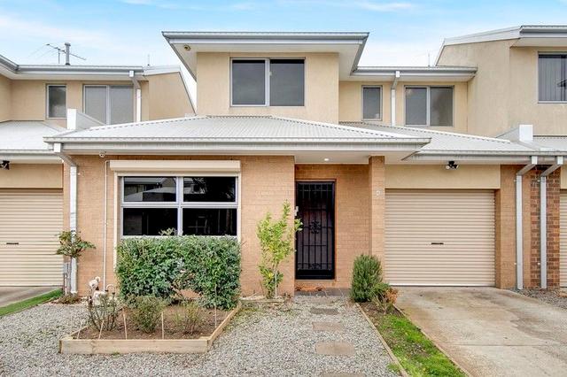 4/12 Cheviot Drive, VIC 3029