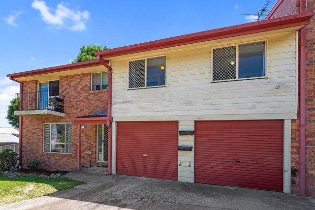 2/3 Elliott Close, NSW 2324