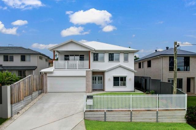 30 Paranka Drive North, QLD 4163