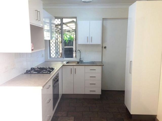 1/210 Albert Street, WA 6017