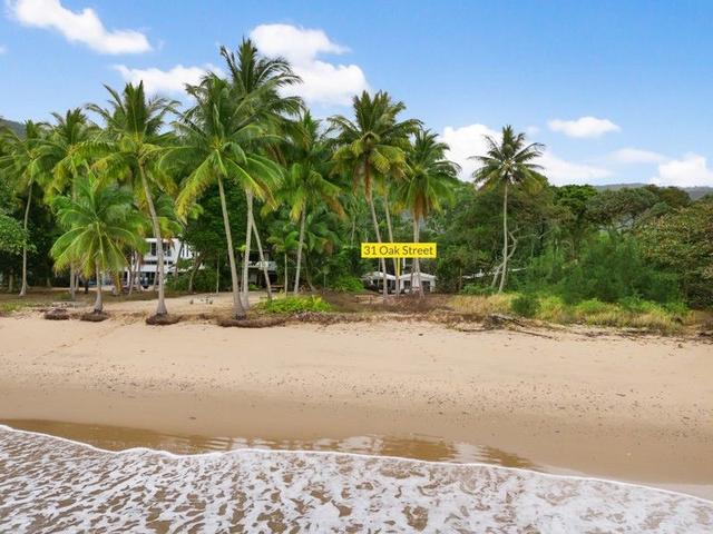 31 Oak Street, QLD 4877