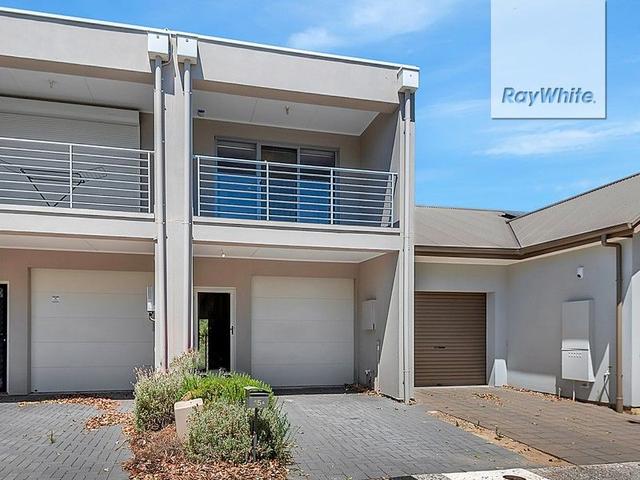 15A Ridley Street, SA 5095