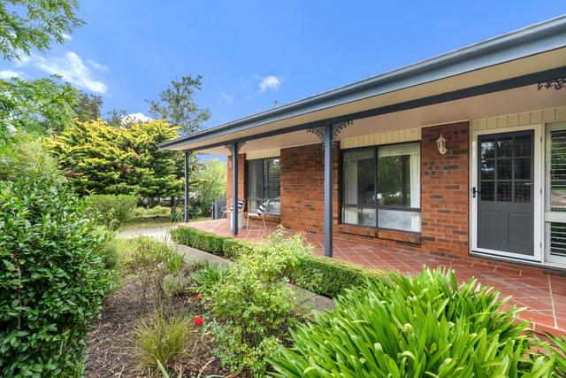 12 Laidley Place, ACT 2615