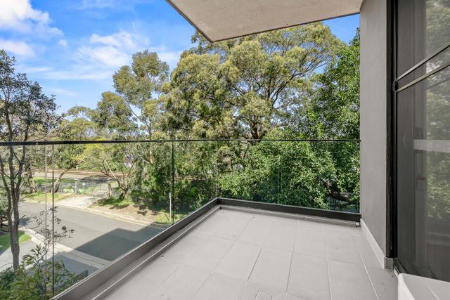 105/40 Pinnacle Street, NSW 2228