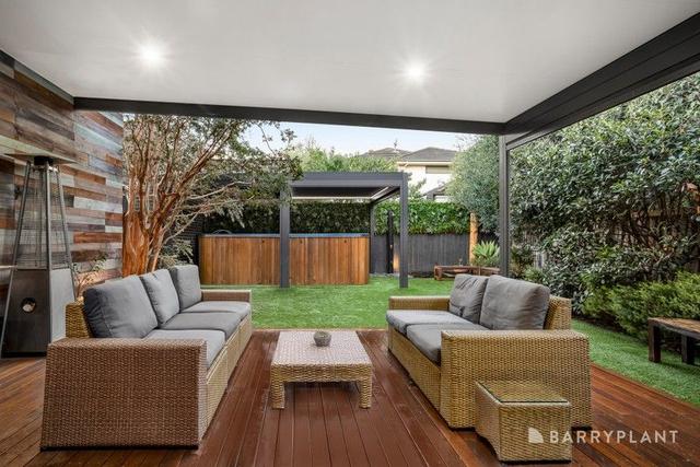 13 Augusta Square, VIC 3202