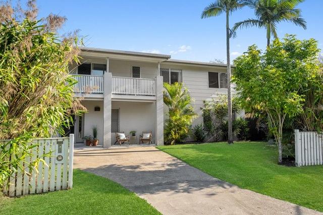 331 Cliveden Avenue, QLD 4075