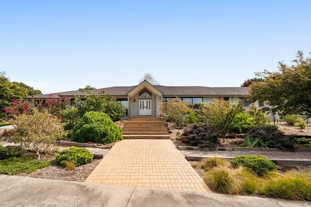 74 Fontaine Terrace, VIC 3804