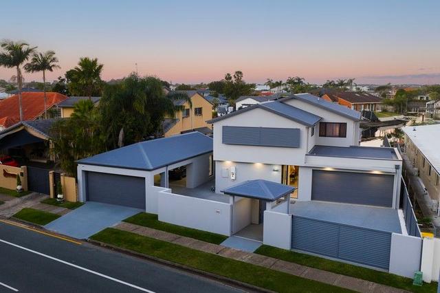 235 Morala Avenue, QLD 4216