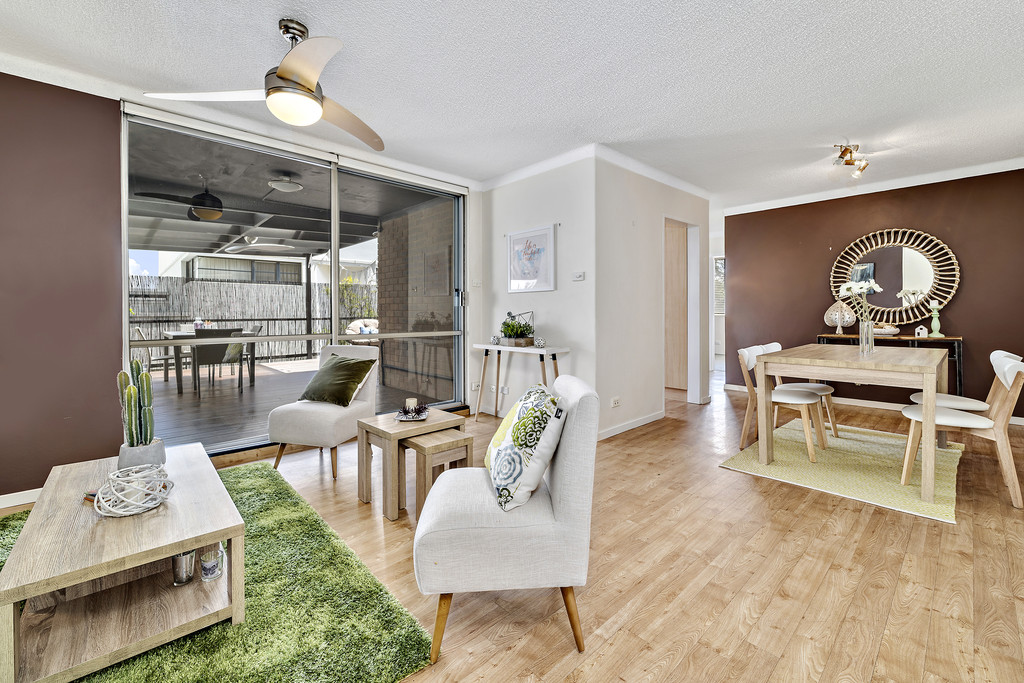 3/99 Canberra Avenue, Griffith ACT 2603 Allhomes