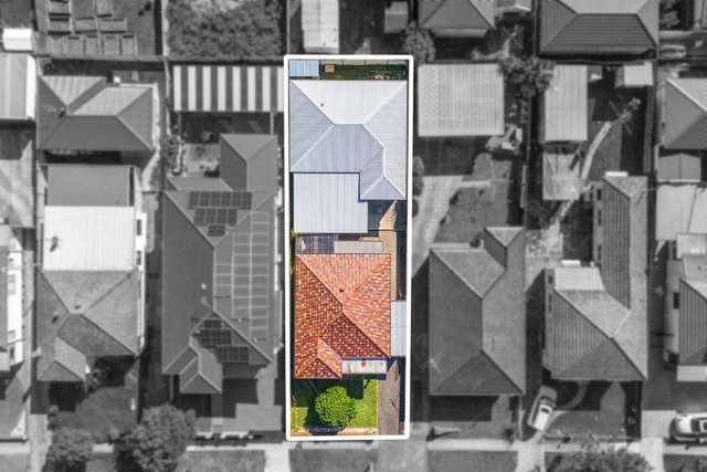 16 Arcadia Rd, NSW 2162