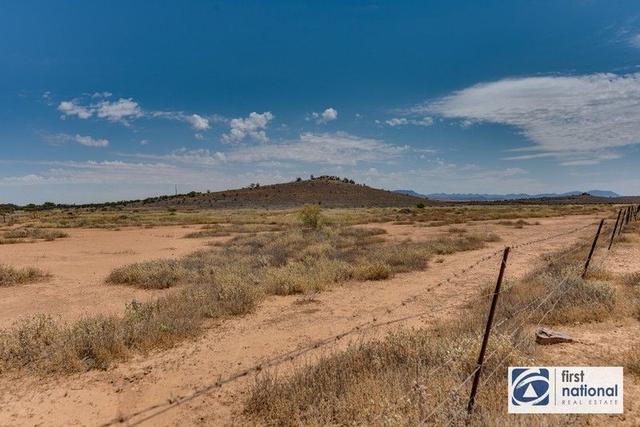 242/null West End Flat Road, SA 5434