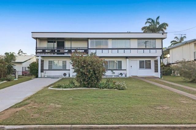 17 Northwest Crescent, QLD 4814