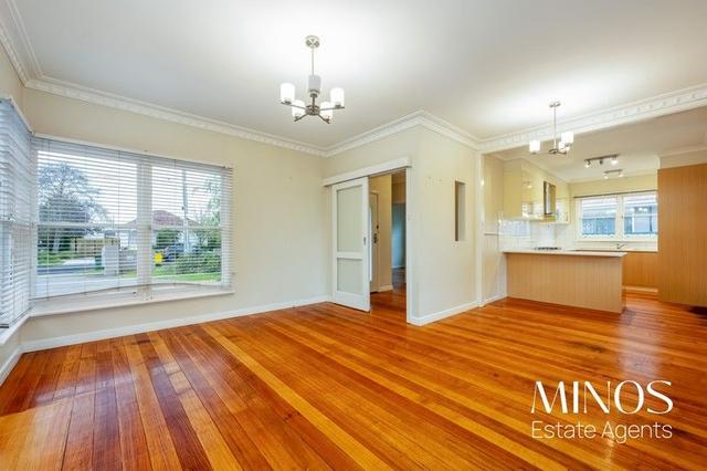 1/77 Derrick Street, VIC 3075