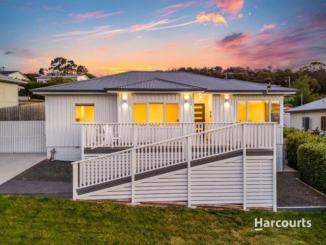 37 Montagu Bay Road, TAS 7018