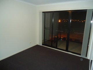 Bed 1