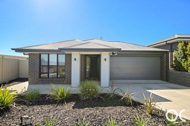 1 Noble Circuit, SA 5163