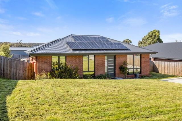 66 Huntingfield Avenue, TAS 7055
