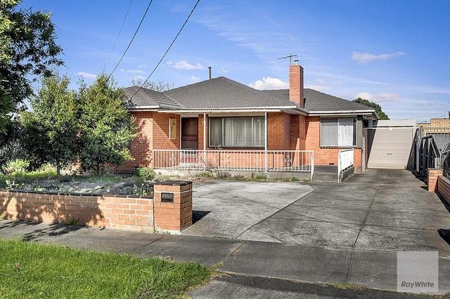 1 Badger Court, VIC 3074