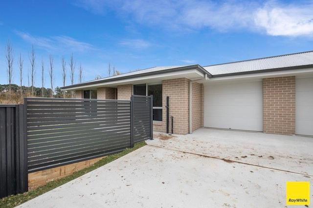 2/13A Madgwick Drive, NSW 2350