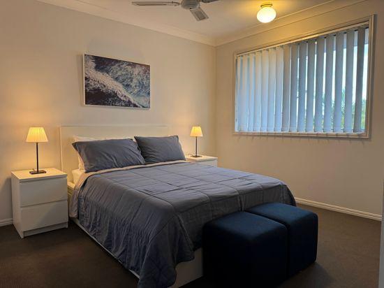 15 Peterson St, QLD 4160