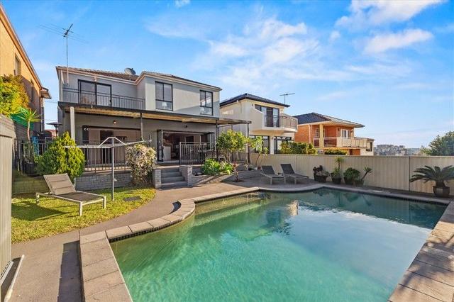 108 Alma Road, NSW 2035