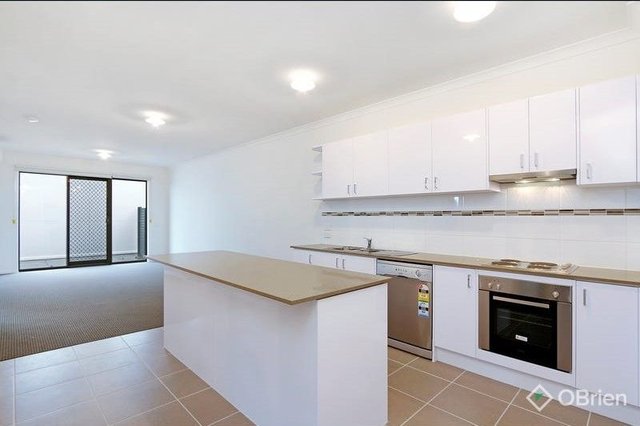 5/115 High  Street, VIC 3915