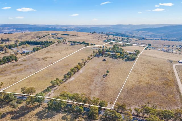 133 Willow Tree Lane, NSW 2795