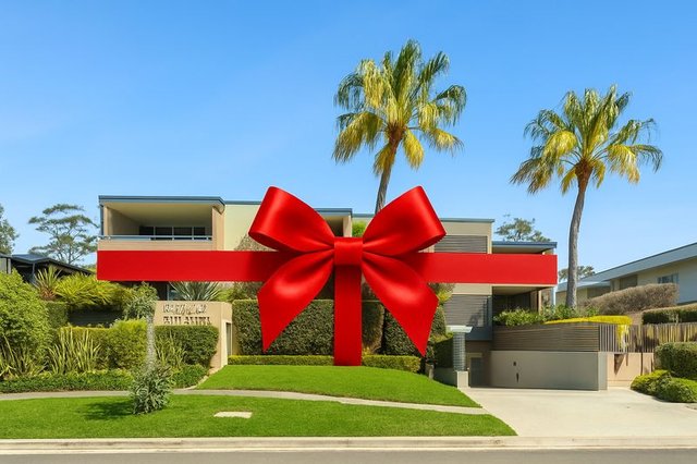 6/143-145 Darley Street, NSW 2103