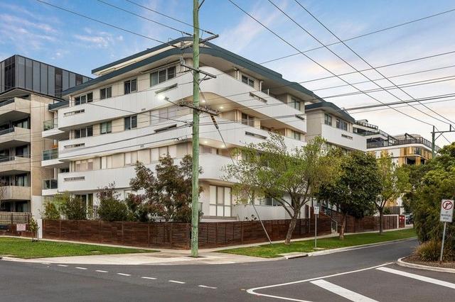 G01/16 Dalgety Street, VIC 3166