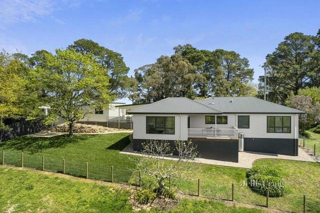 4 North Street, VIC 3460