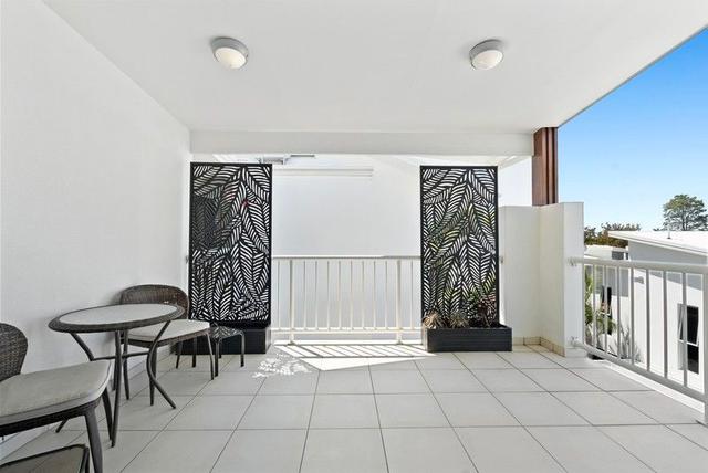 11/22 William Street, NSW 2486