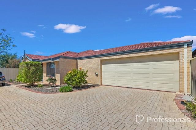 4/22 Elsfield Way, WA 6054