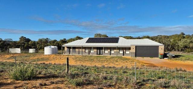 Lot 103 Starbush Way, WA 6503