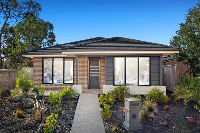 22 Jemma Avenue, VIC 3030