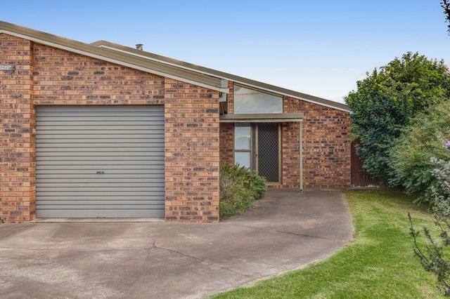 2/3 Rachel Street, QLD 4350