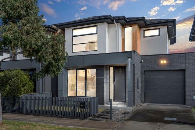 1G Doyle Street, VIC 3034