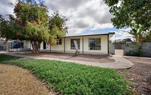 27 Progress Avenue, SA 5710