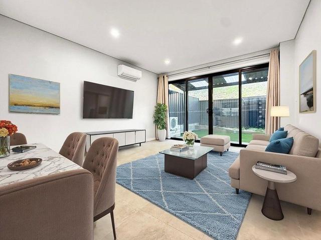 40-42 Adderton Road, NSW 2117