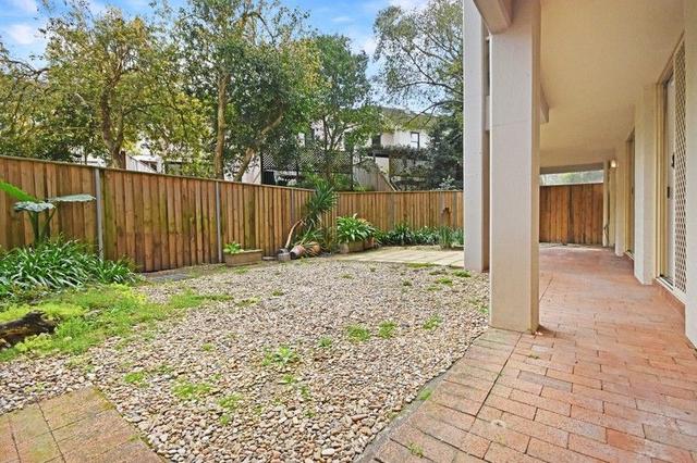 102/131 Bronte Road, NSW 2022