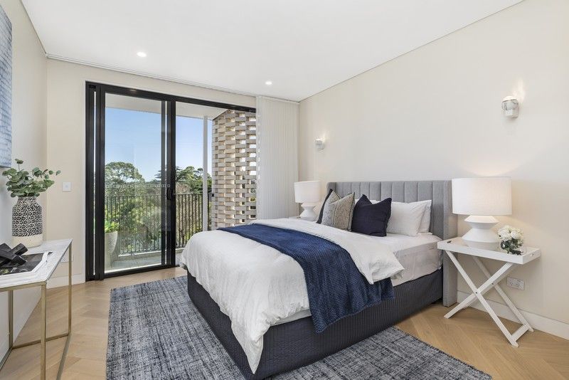 https://images.allhomes.com.au/property/photo/920dcb7326ec8167a8ae533c37e4987f_hd.jpg