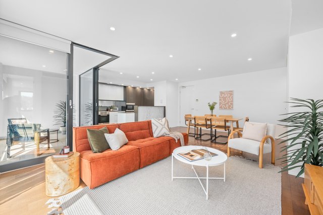 19/7 Sydney Avenue, ACT 2600