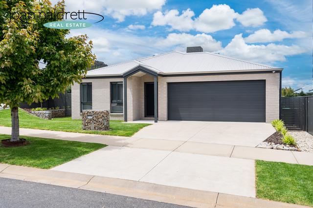 12 Canon Street, VIC 3691