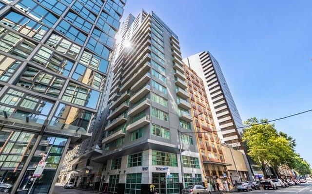 1905/8 Downie Street, VIC 3000