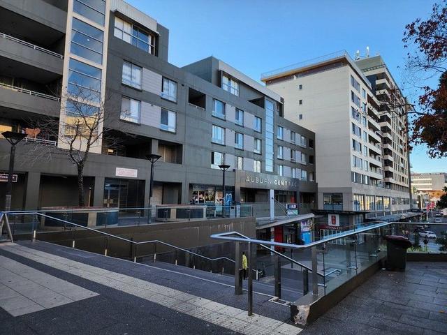 2410/57 Queen Street, NSW 2144